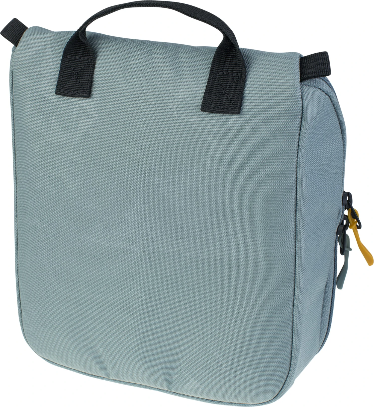 Evoc Waszakje - Staal 3 Evoc Waszakje - Staal - Afbeelding 3