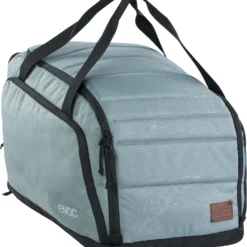 Evoc Toesteltas 35 L - Staal