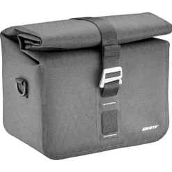 Giant H2Pro Stuurtas Compact