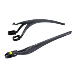 Topeak Defender RC1/RC11 Spatbord Set