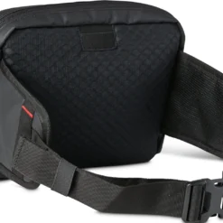 Fox Racing Lumbaal Hydratatie Pakket - Zwart -Goedkope Trappen Go Winkel 4GlKxExGG3arv1