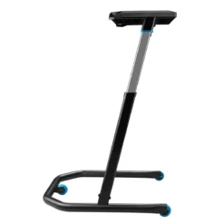 Wahoo Fitness KICKR Fiets Desk - Zwart 13 Wahoo Fitness KICKR Fiets Desk - Zwart -Goedkope Trappen Go Winkel 4OdocsFJNLajq8