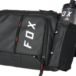 Fox Racing Lumbaal Hydratatie Pakket - Zwart -Goedkope Trappen Go Winkel 6