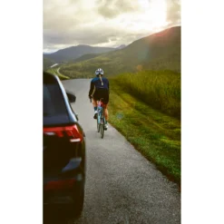 Garmin Varia RCT716 Achterlicht Met Geïntegreerde Camera & Afstandsmeter -Goedkope Trappen Go Winkel 609CC440A8EF01D2281DA74C717CAE9C