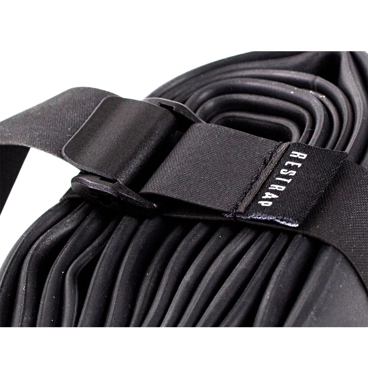 Restrap Snelle Riemen 2 Restrap Snelle Riemen - Afbeelding 2