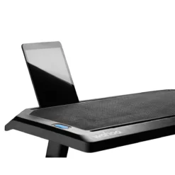 Wahoo Fitness KICKR Fiets Desk - Zwart 16 Wahoo Fitness KICKR Fiets Desk - Zwart -Goedkope Trappen Go Winkel 7qtgyxyNDRoZ7F