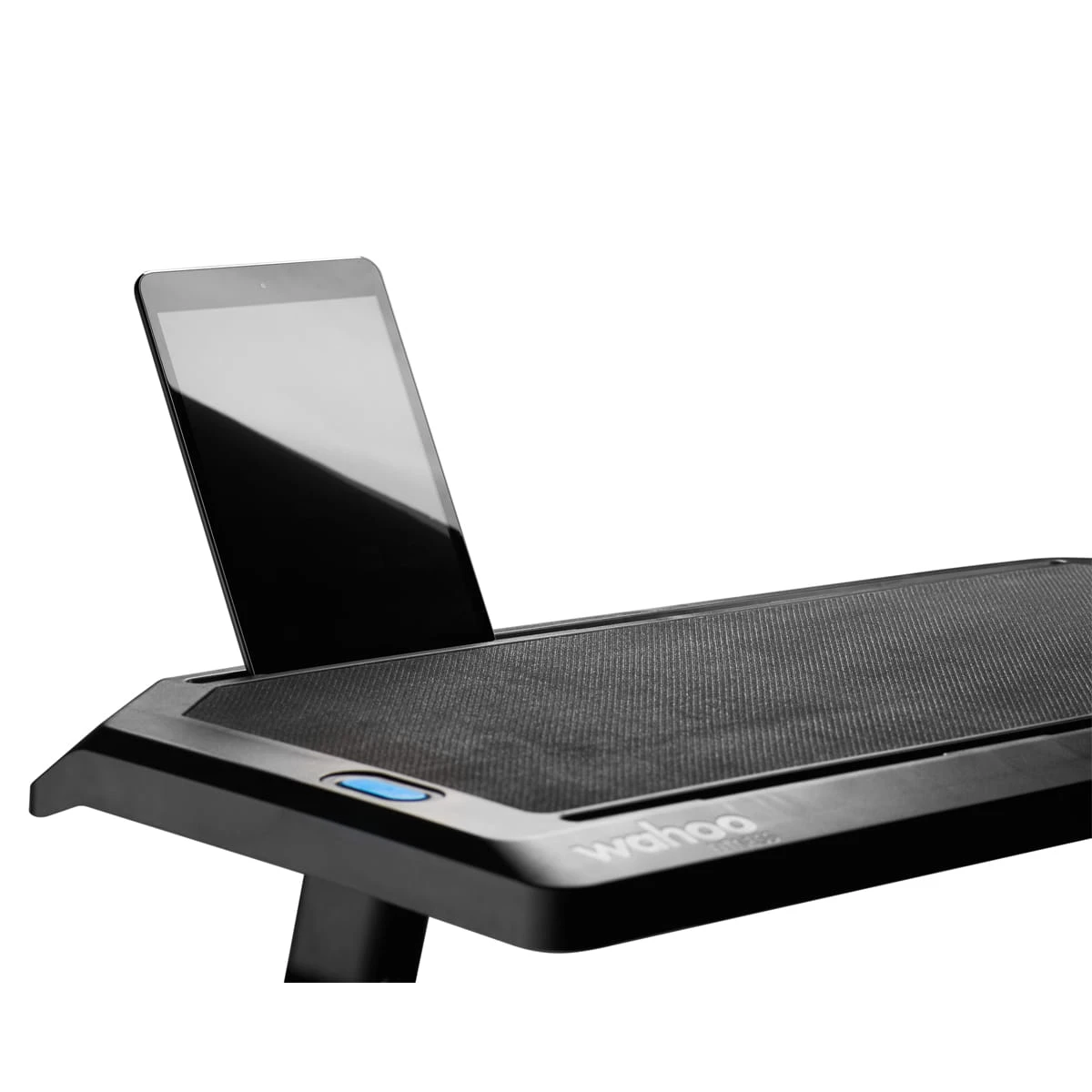 Wahoo Fitness KICKR Fiets Desk - Zwart 7 Wahoo Fitness KICKR Fiets Desk - Zwart - Afbeelding 7