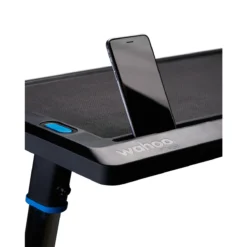 Wahoo Fitness KICKR Fiets Desk - Zwart 17 Wahoo Fitness KICKR Fiets Desk - Zwart -Goedkope Trappen Go Winkel 80rSJiSTOjvIsg