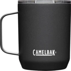 Camelbak Camp Mug SST Vacuum Geïsoleerd - 350 Ml