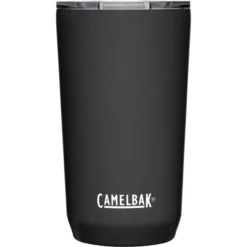 Camelbak Thermos Tumbler SST Vacuum Geïsoleerd - 500 Ml