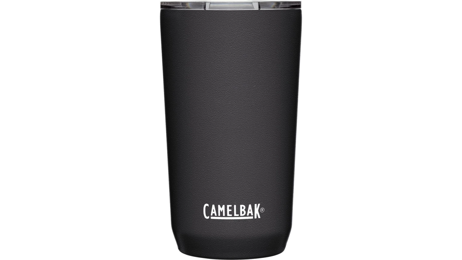 Camelbak Thermos Tumbler SST Vacuum Geïsoleerd - 500 Ml 1 Camelbak Thermos Tumbler SST Vacuum Geïsoleerd - 500 Ml