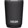 Camelbak Tumbler SST Vacuum Geïsoleerde Mok - 350 Ml