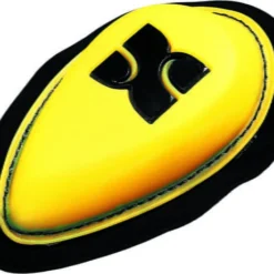 IXS Schuiver Geel-zwart