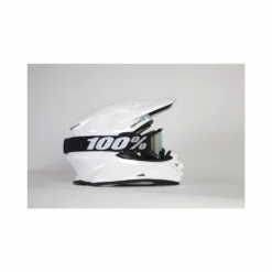 Bril Afstandhouder -Goedkope Trappen Go Winkel AirflapsBrillenabstandhalter 3