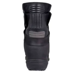 Daytona Max Sports GTX Laarzen -Goedkope Trappen Go Winkel DaytonaStiefelMaxSportsGTX 3