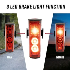 SIGMA SPORT Aura 100 USB & Blaze Link -Goedkope Trappen Go Winkel EFB5B896CEF6A993979FDD3A0DE220A0