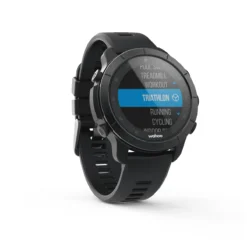Wahoo Fitness ELEMNT Rival Fitness Horloge - Zwart -Goedkope Trappen Go Winkel Element Rival 2