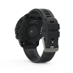 Wahoo Fitness ELEMNT Rival Fitness Horloge - Zwart -Goedkope Trappen Go Winkel Element Rival 4