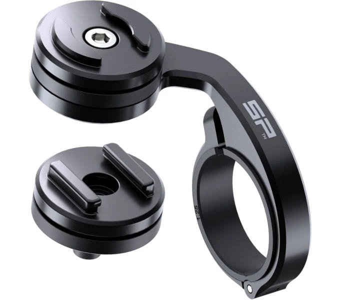 SP CONNECT Stuurmontage Pro MTB 1 SP CONNECT Stuurmontage Pro MTB