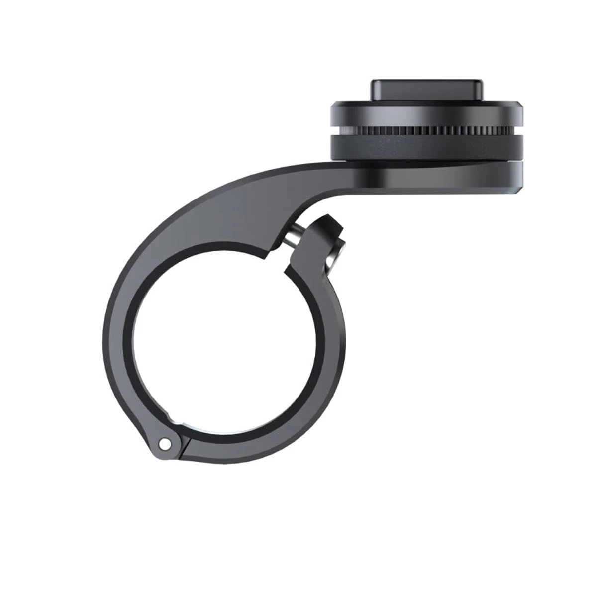 SP CONNECT Stuurmontage Pro MTB 2 SP CONNECT Stuurmontage Pro MTB - Afbeelding 2