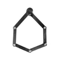 Kryptonite Keeper 585 Vouwslot 10 Kryptonite Keeper 585 Vouwslot -Goedkope Trappen Go Winkel Faltschloss 585 2