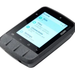 Giant Dash M200 Computer 10 Giant Dash M200 Computer -Goedkope Trappen Go Winkel GIANTDashM200Computer 3