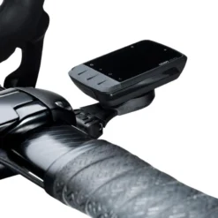 Giant Dash M200 Computer 11 Giant Dash M200 Computer -Goedkope Trappen Go Winkel GIANTDashM200Computer 4