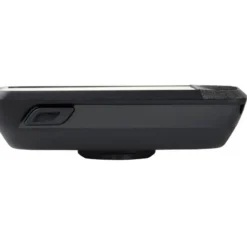 Giant Dash M200 Computer 12 Giant Dash M200 Computer -Goedkope Trappen Go Winkel GIANTDashM200Computer 5