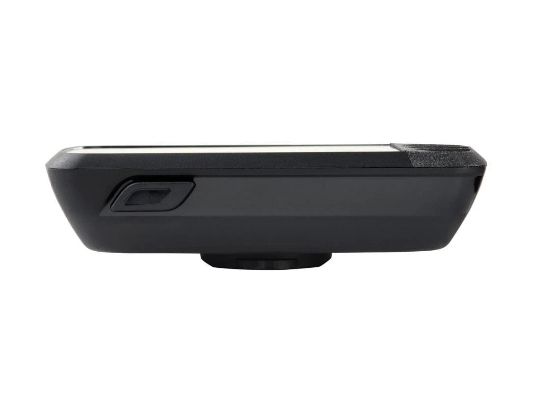 Giant Dash M200 Computer 5 Giant Dash M200 Computer - Afbeelding 5