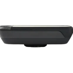 Giant Dash M200 Computer 13 Giant Dash M200 Computer -Goedkope Trappen Go Winkel GIANTDashM200Computer 6