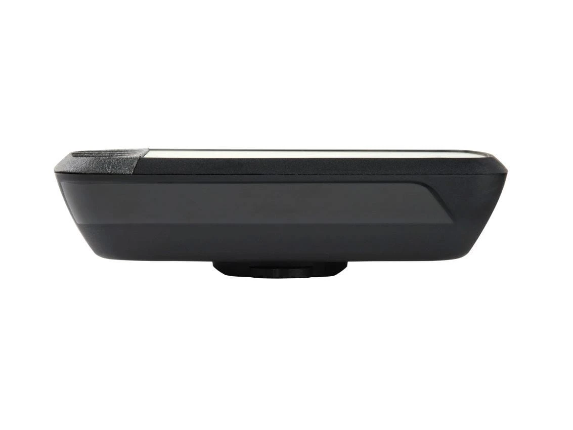 Giant Dash M200 Computer 6 Giant Dash M200 Computer - Afbeelding 6