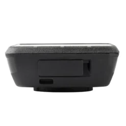 Giant Dash M200 Computer 15 Giant Dash M200 Computer -Goedkope Trappen Go Winkel GIANTDashM200Computer 8