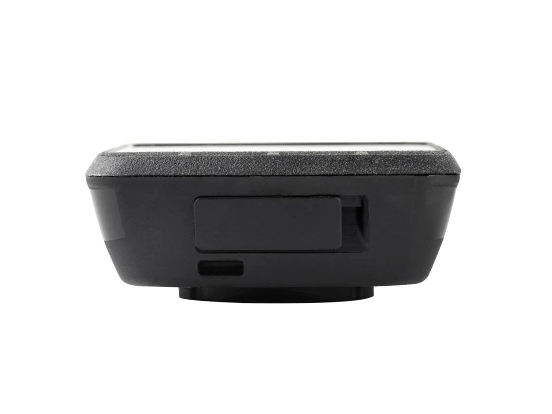 Giant Dash M200 Computer 8 Giant Dash M200 Computer - Afbeelding 8