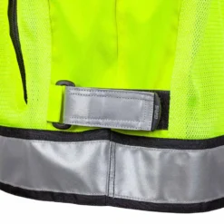 Premium Evo High-visibility Vest 6 Premium Evo High-visibility Vest -Goedkope Trappen Go Winkel GMSWarnwestePremiumEvo 3