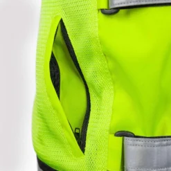 Premium Evo High-visibility Vest 7 Premium Evo High-visibility Vest -Goedkope Trappen Go Winkel GMSWarnwestePremiumEvo 4