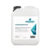 Greenec Handdesinfectie 5 Liter