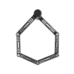 Kryptonite Kryptolok 685 Vouwsluiting 6 Kryptonite Kryptolok 685 Vouwsluiting -Goedkope Trappen Go Winkel Keeper 685 3