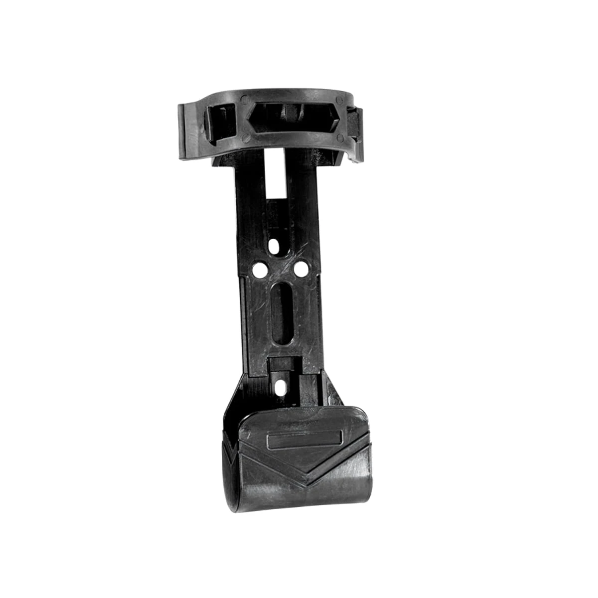 Kryptonite Kryptolok 685 Vouwsluiting 4 Kryptonite Kryptolok 685 Vouwsluiting - Afbeelding 4