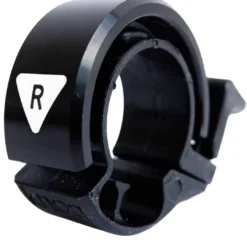 Knog RASCAL Bell