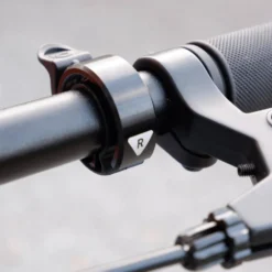 Knog RASCAL Bell -Goedkope Trappen Go Winkel KnogRASCALKlingel 3