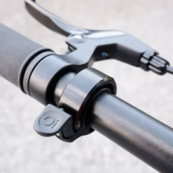 Knog RASCAL Bell -Goedkope Trappen Go Winkel KnogRASCALKlingel 4