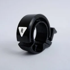 Knog RASCAL Bell -Goedkope Trappen Go Winkel KnogRASCALKlingel 5