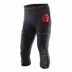 LEATT Kniebrace Broek