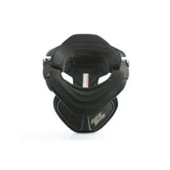 LEATT Moto Kart -Goedkope Trappen Go Winkel LEATTMotoKart 4