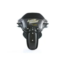 LEATT Moto Kart -Goedkope Trappen Go Winkel LEATTMotoKart 5