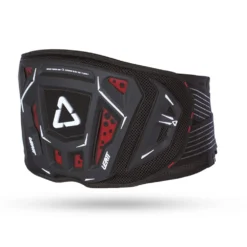 LEATT Nierband 3DF 3,5