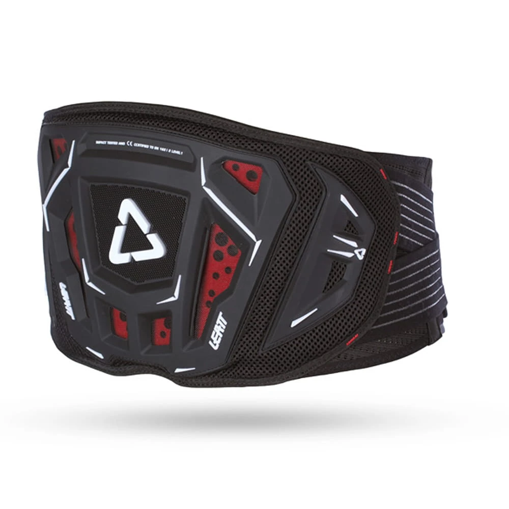 LEATT Nierband 3DF 3,5 1 LEATT Nierband 3DF 3,5