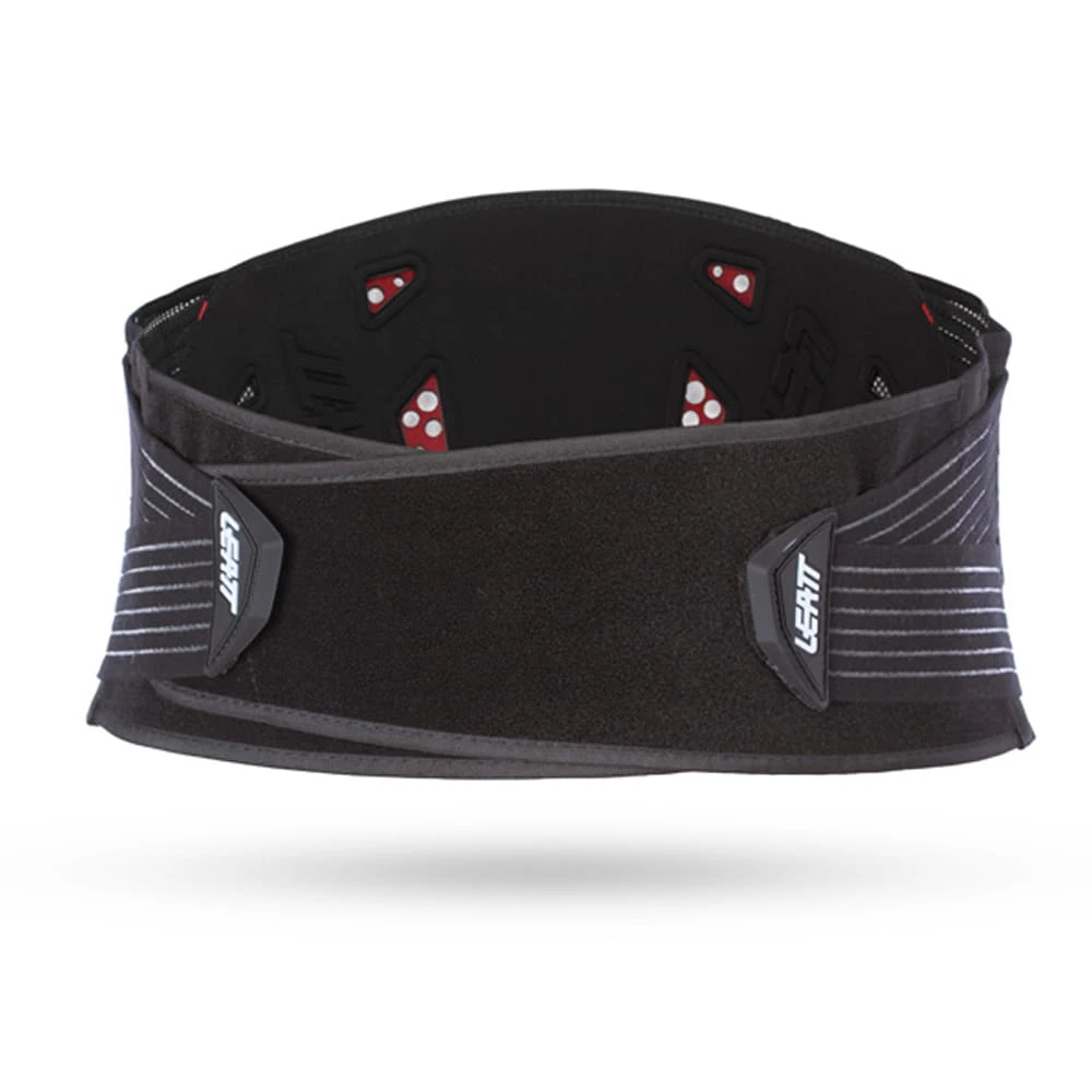 LEATT Nierband 3DF 3,5 2 LEATT Nierband 3DF 3,5 - Afbeelding 2