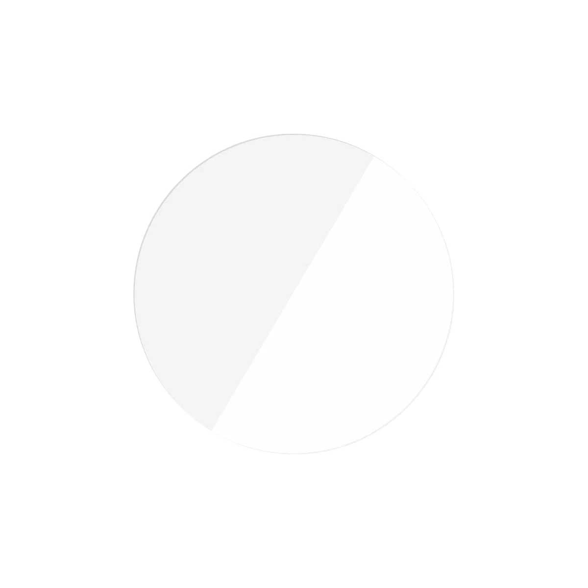 PanzerGlass SmartWatch 35 Mm 2 PanzerGlass SmartWatch 35 Mm - Afbeelding 2