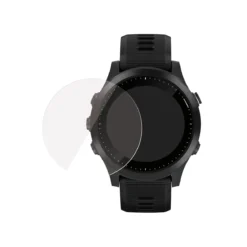 PanzerGlass SmartWatch 35 Mm